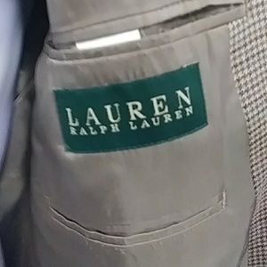 Ralph Lauren Suits & Blazers - Lauren Ralph Lauren Suits & Blazers - Lauren